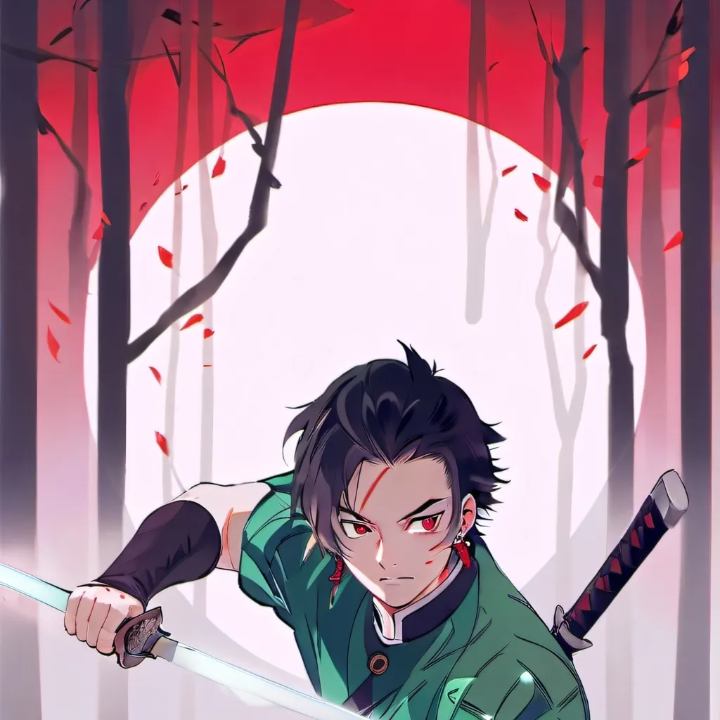 chat with ai character: DS pick me