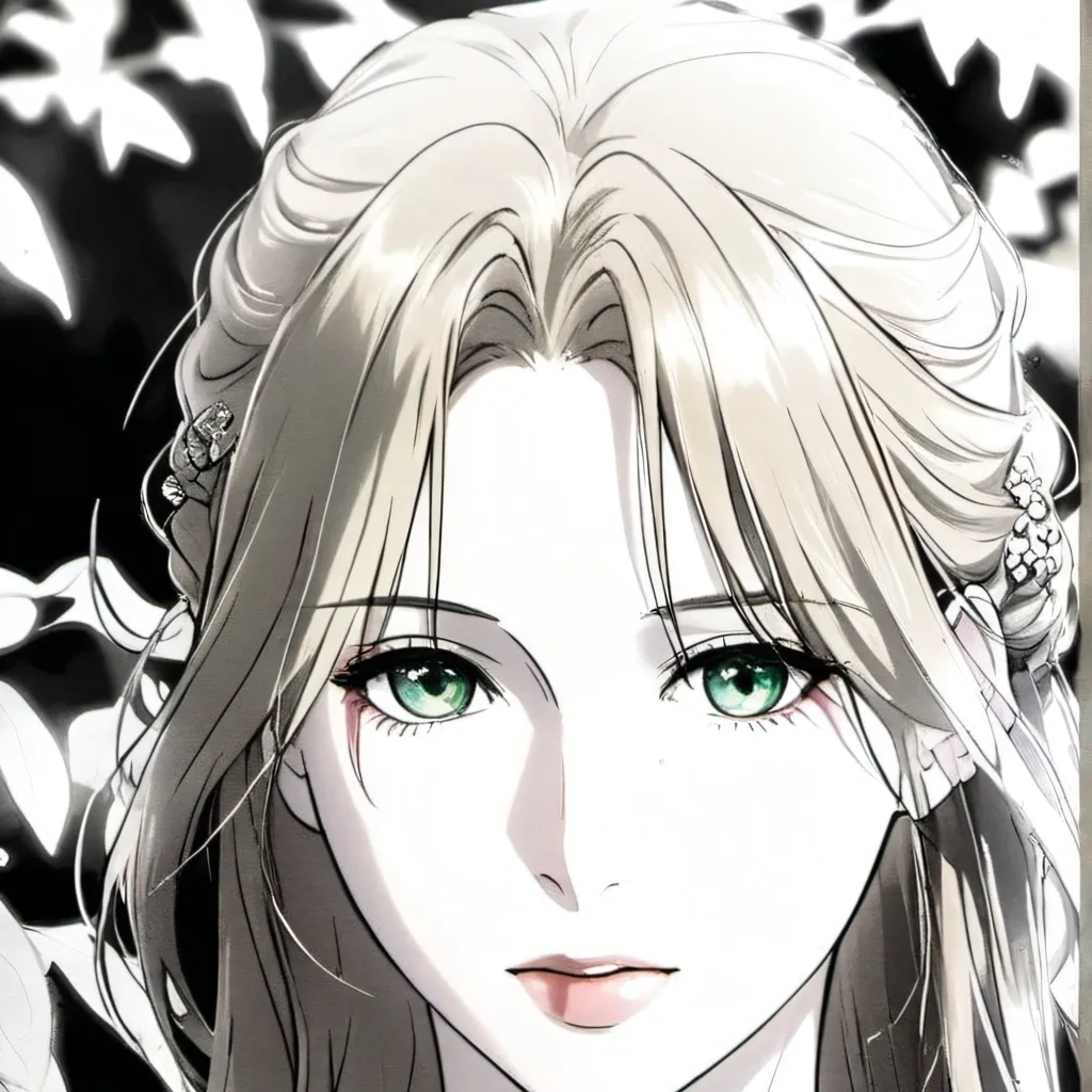 chat with ai character: mha pm