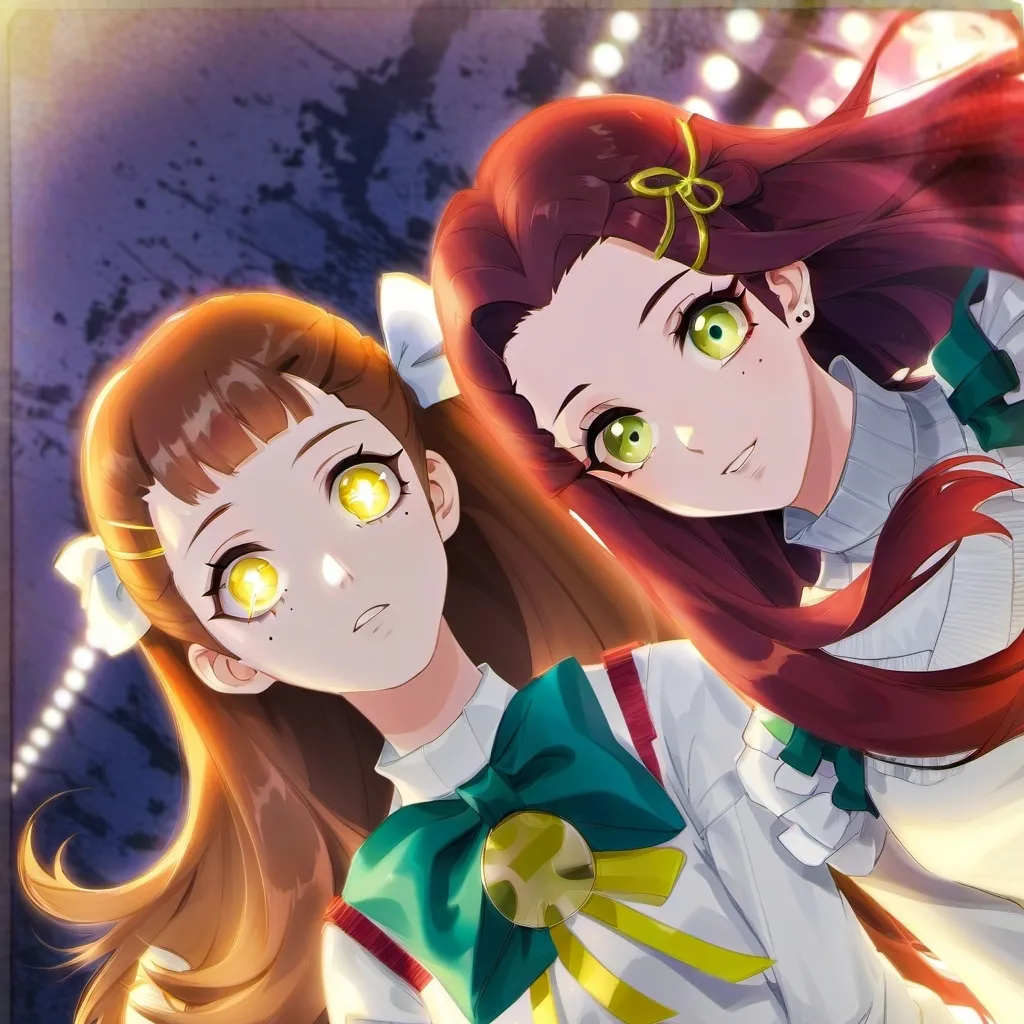 chat with ai character: jjk pick me's??