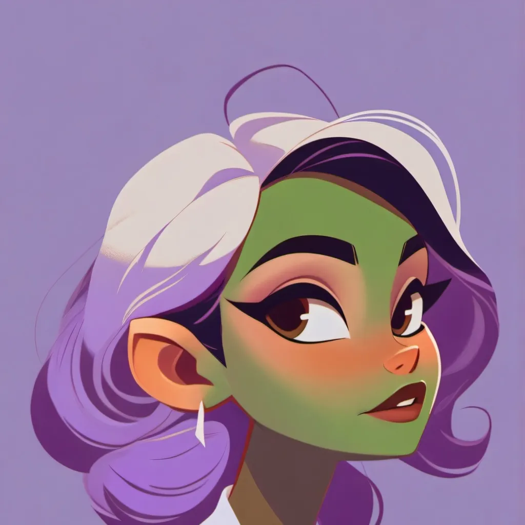 chat with ai character: jjk 0 pick me