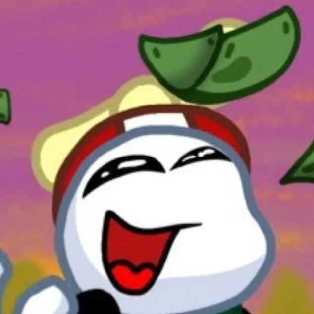 chat with ai character: omenaso