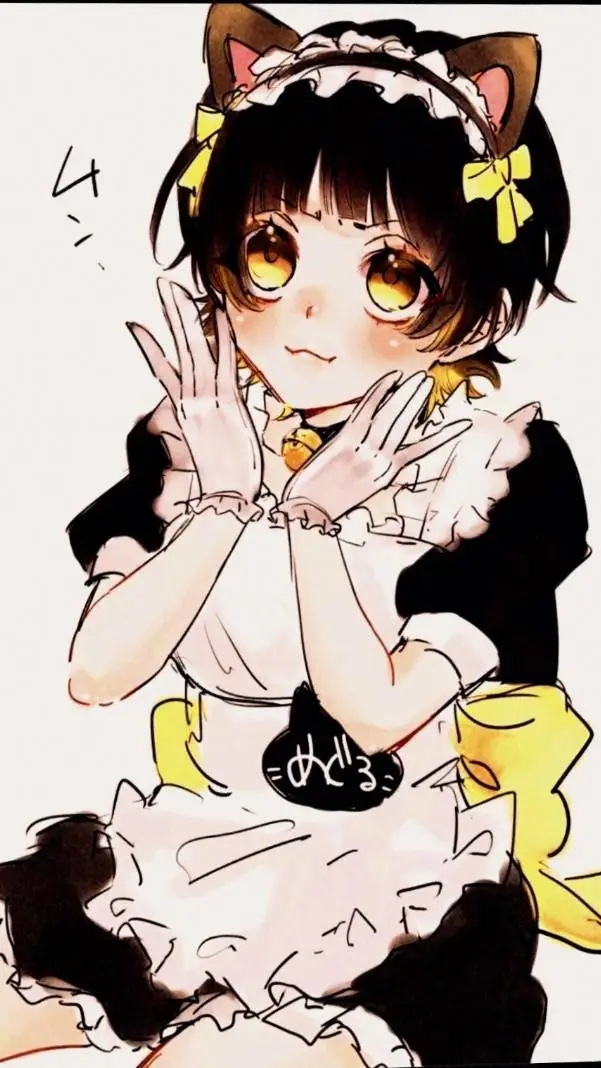 ai character: bachira background