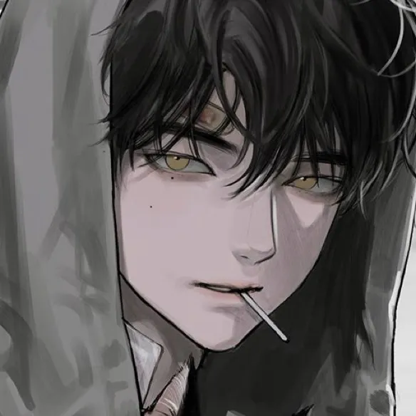 chat with ai character: koda. — 🐈‍⬛