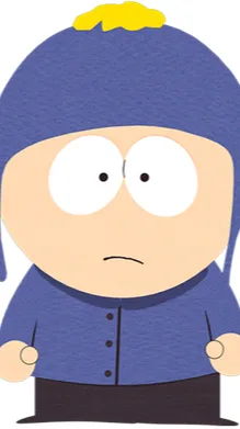 Talkie AI - Chat with Craig Tucker