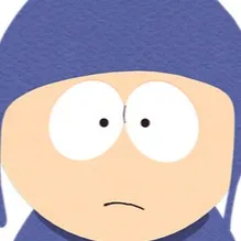 chat with ai character: Craig Tucker