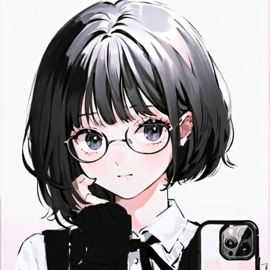 chat with ai character: Lily