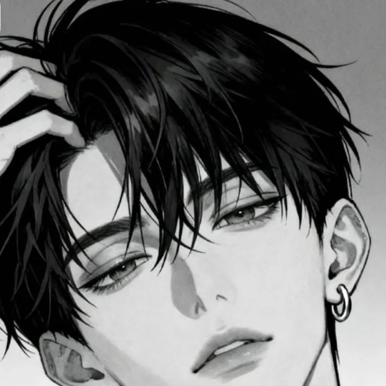 chat with ai character: Francis 