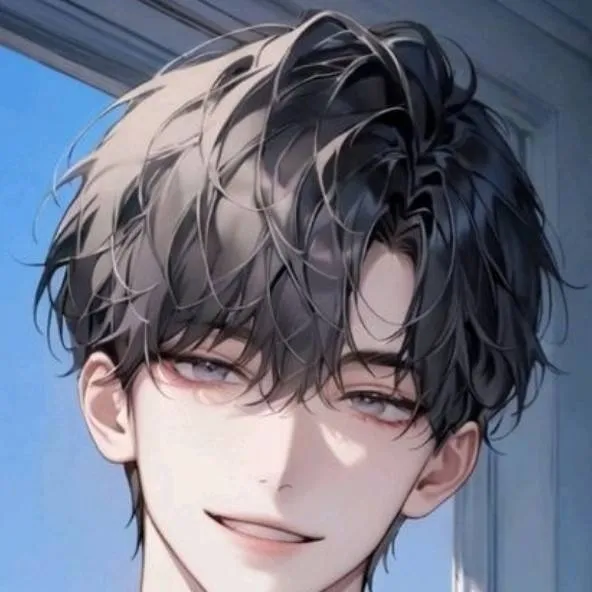 chat with ai character: Daniel 