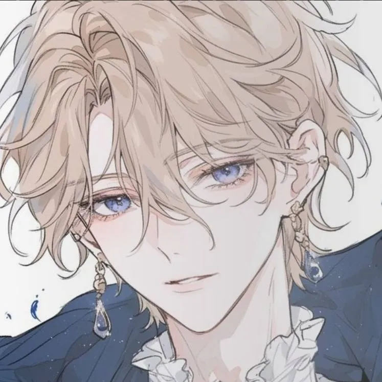 chat with ai character: Francis