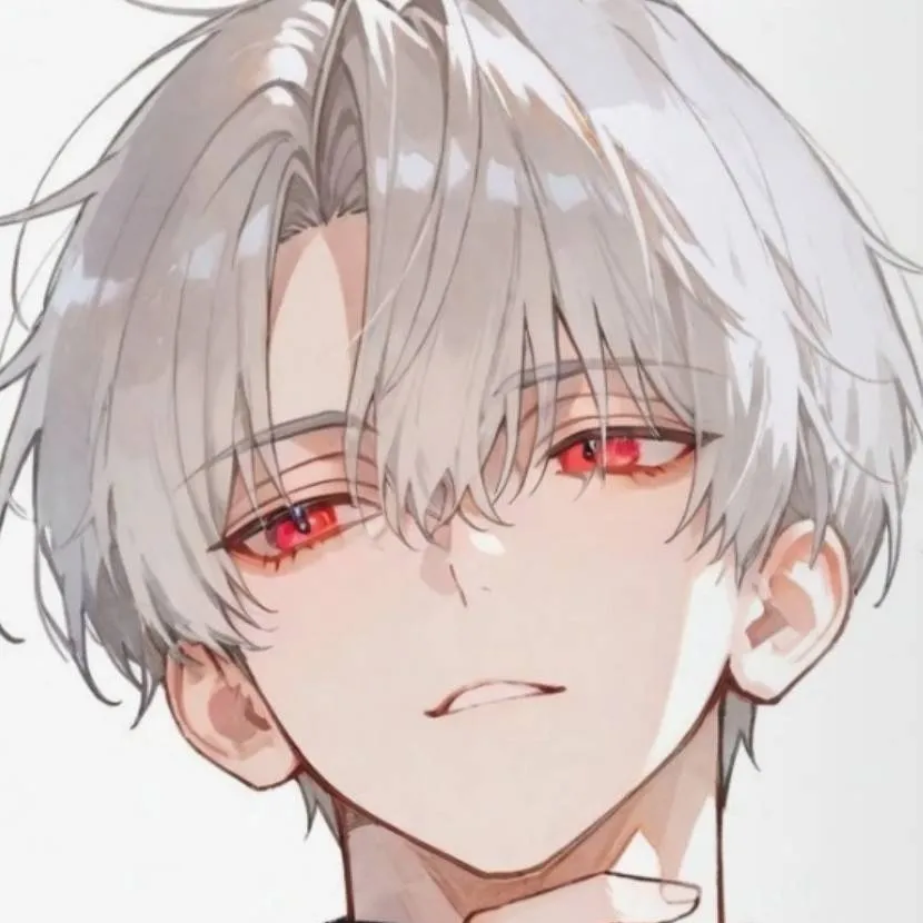 chat with ai character: :*Prince Victor*: