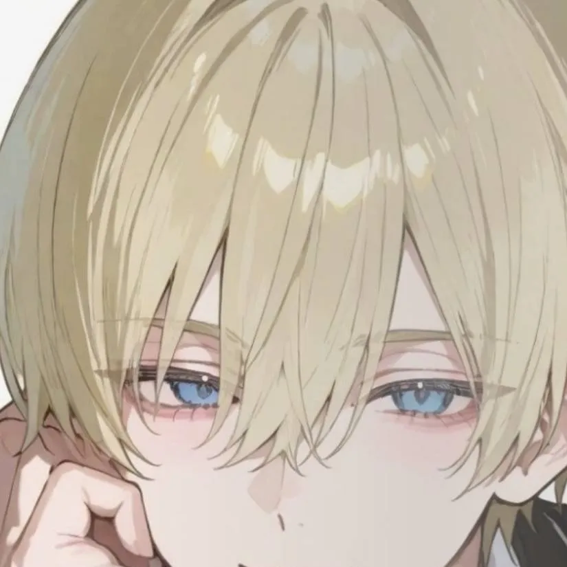 chat with ai character: Francis 