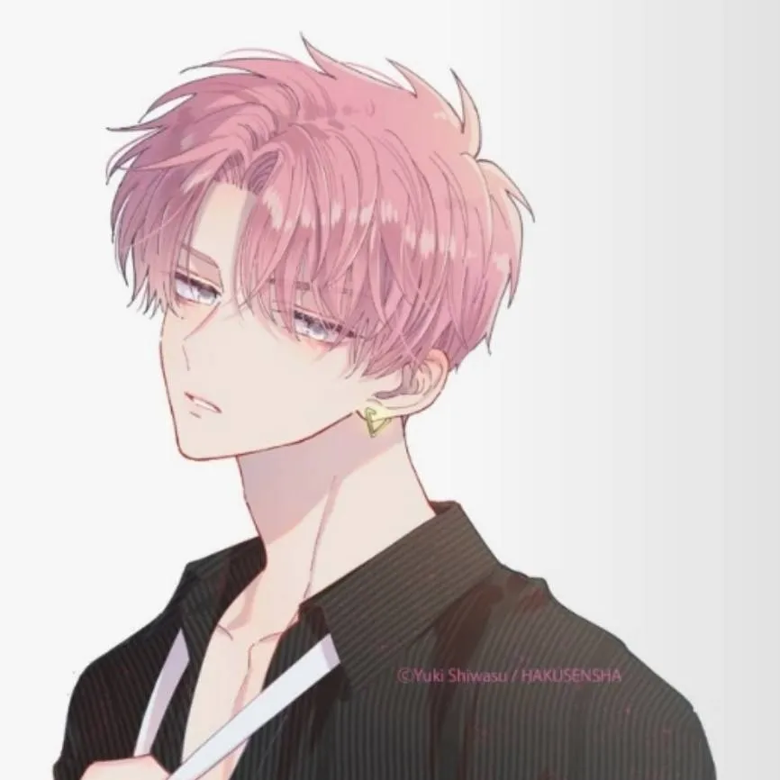 chat with ai character: Tamon