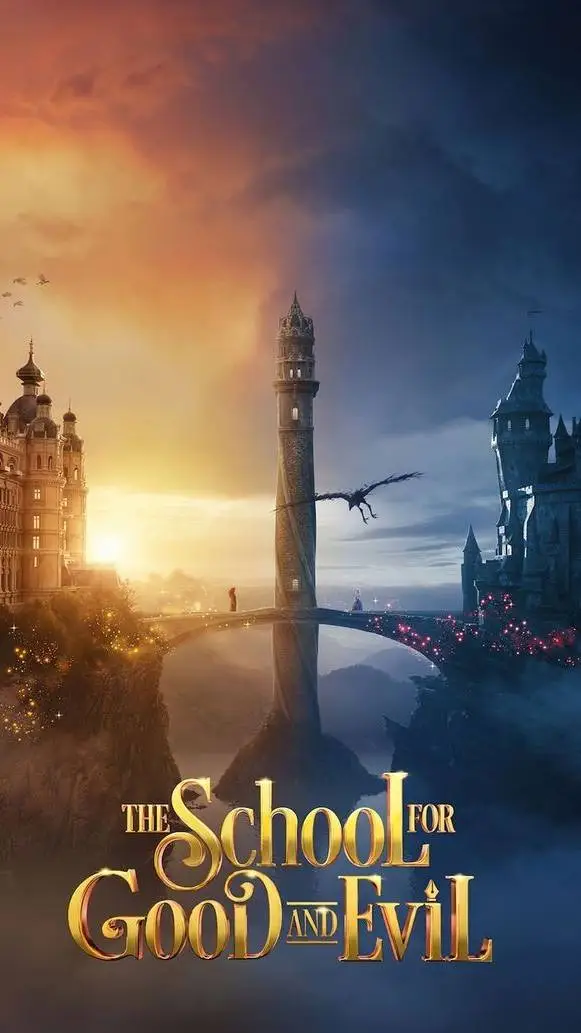 ai character: &:S.G.E:& background