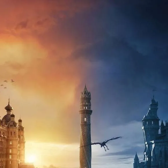 chat with ai character: &:S.G.E:&