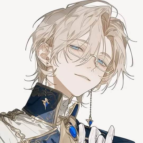 chat with ai character: Zack