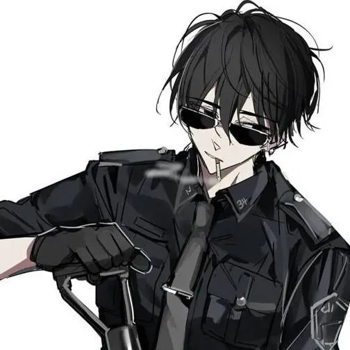 chat with ai character: Daniel 😎 
