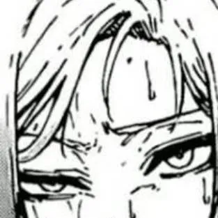 chat with ai character: KAISER