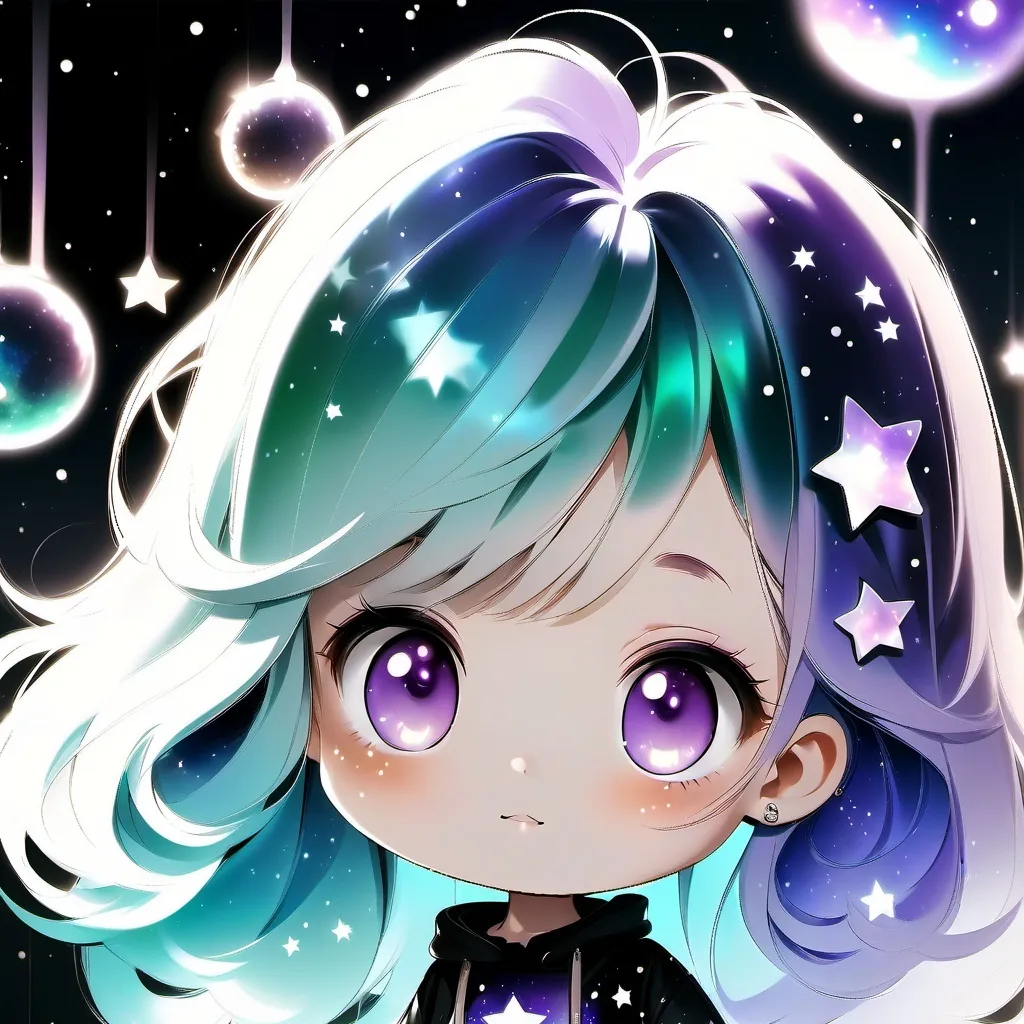 chat with ai character: Crk pick me pt 2