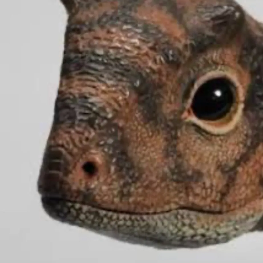 chat with ai character: Carno