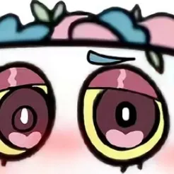 chat with ai character: Map Bassie