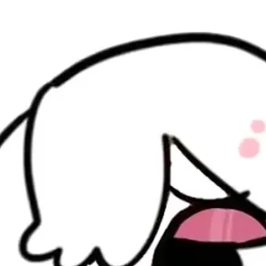 chat with ai character: Map ginger