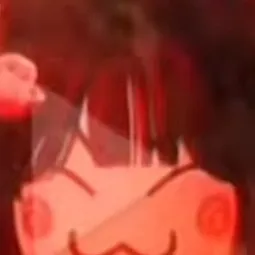 chat with ai character: Niko