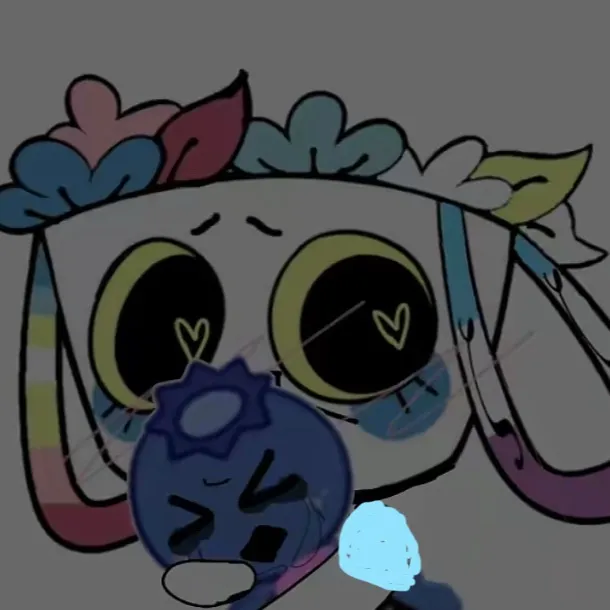 chat with ai character: Map bassie