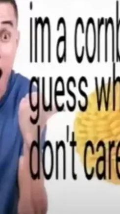 ai character: Map bassie pt2 background