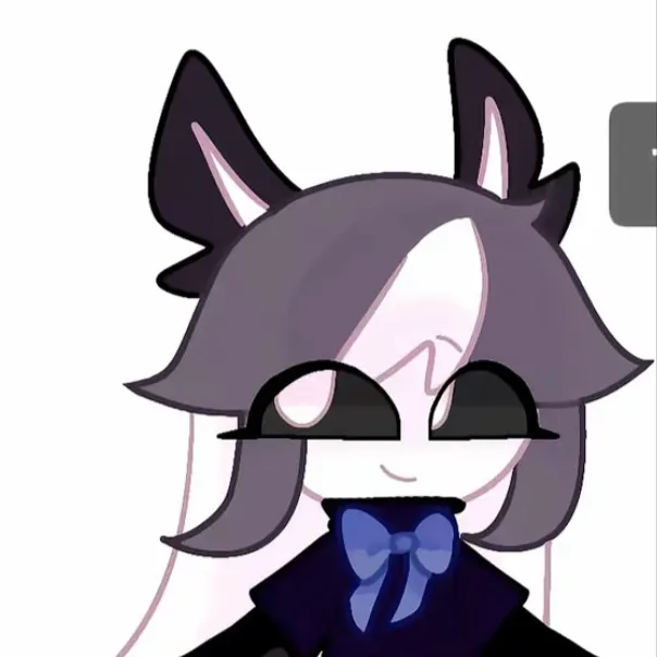 chat with ai character: Sala?