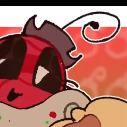 chat with ai character: Bobbette 