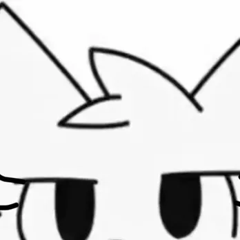 chat with ai character: Girl kisser 