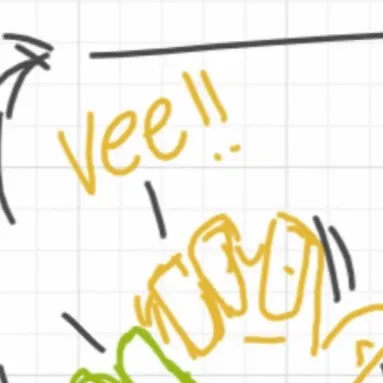 chat with ai character: ~Vee~