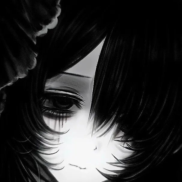 chat with ai character: Mimi