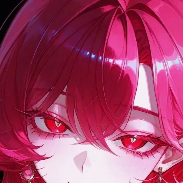 chat with ai character: Kiri