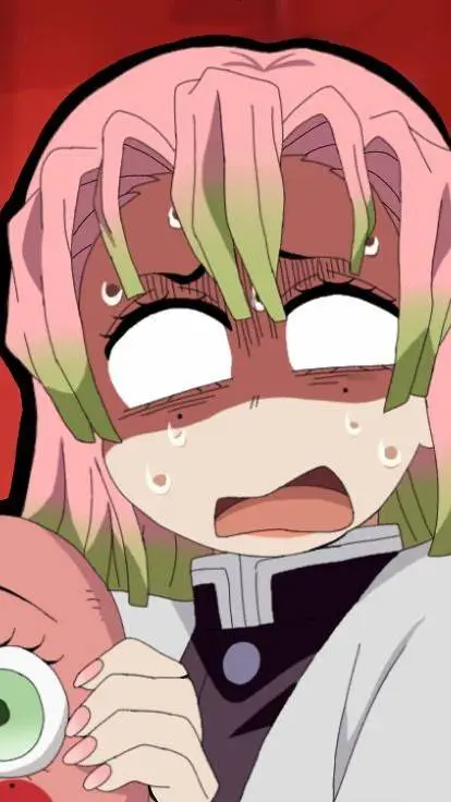 ai character: kny deportes :D background