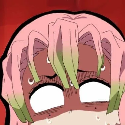 chat with ai character: kny deportes :D