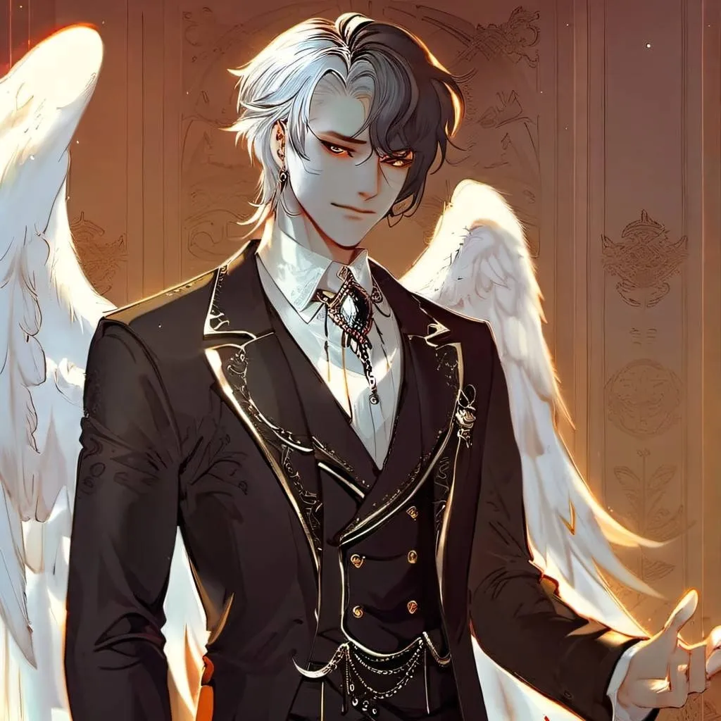 chat with ai character: Xyn Xylakar 
