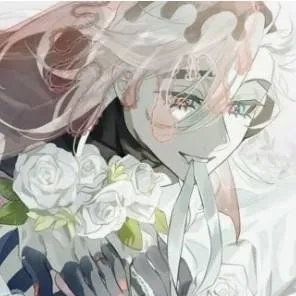 chat with ai character: {DouKaza} Angst? 