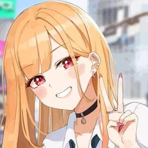 chat with ai character: amanda❤