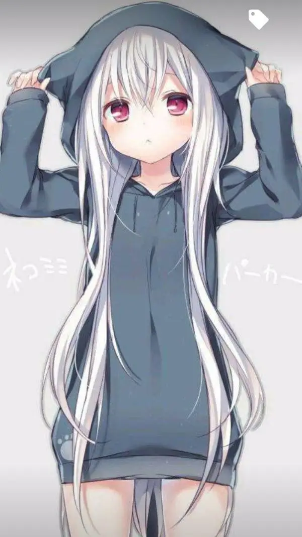 ai character: Fabiola background