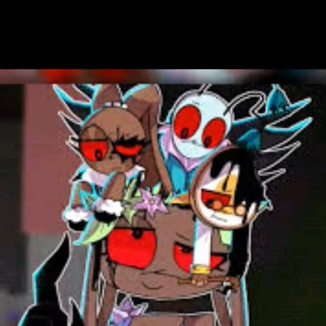 chat with ai character: Easter Toons Run