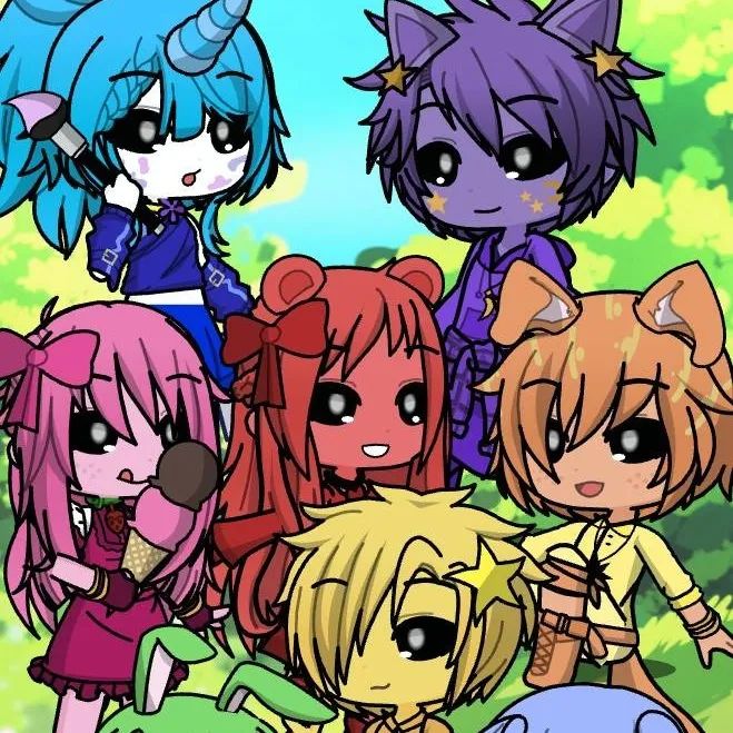 chat with ai character: SC Cruise ship :3