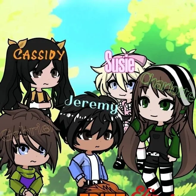 chat with ai character: MC+AFTONSSSSSS