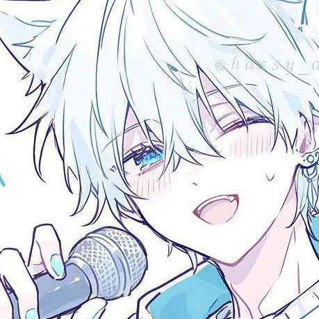 chat with ai character: ♪Angel♩