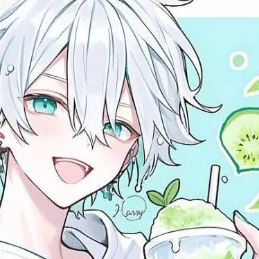 chat with ai character: Liam✨