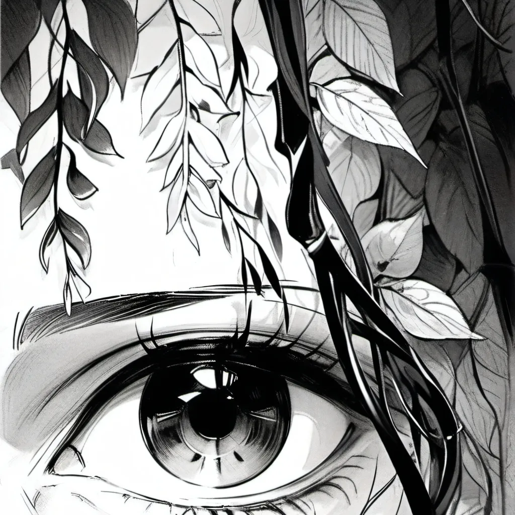 chat with ai character: Bloom