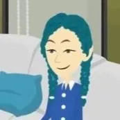 chat with ai character: Elsa