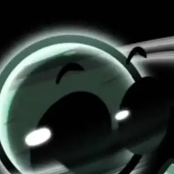 chat with ai character: Pluto's Reprisal