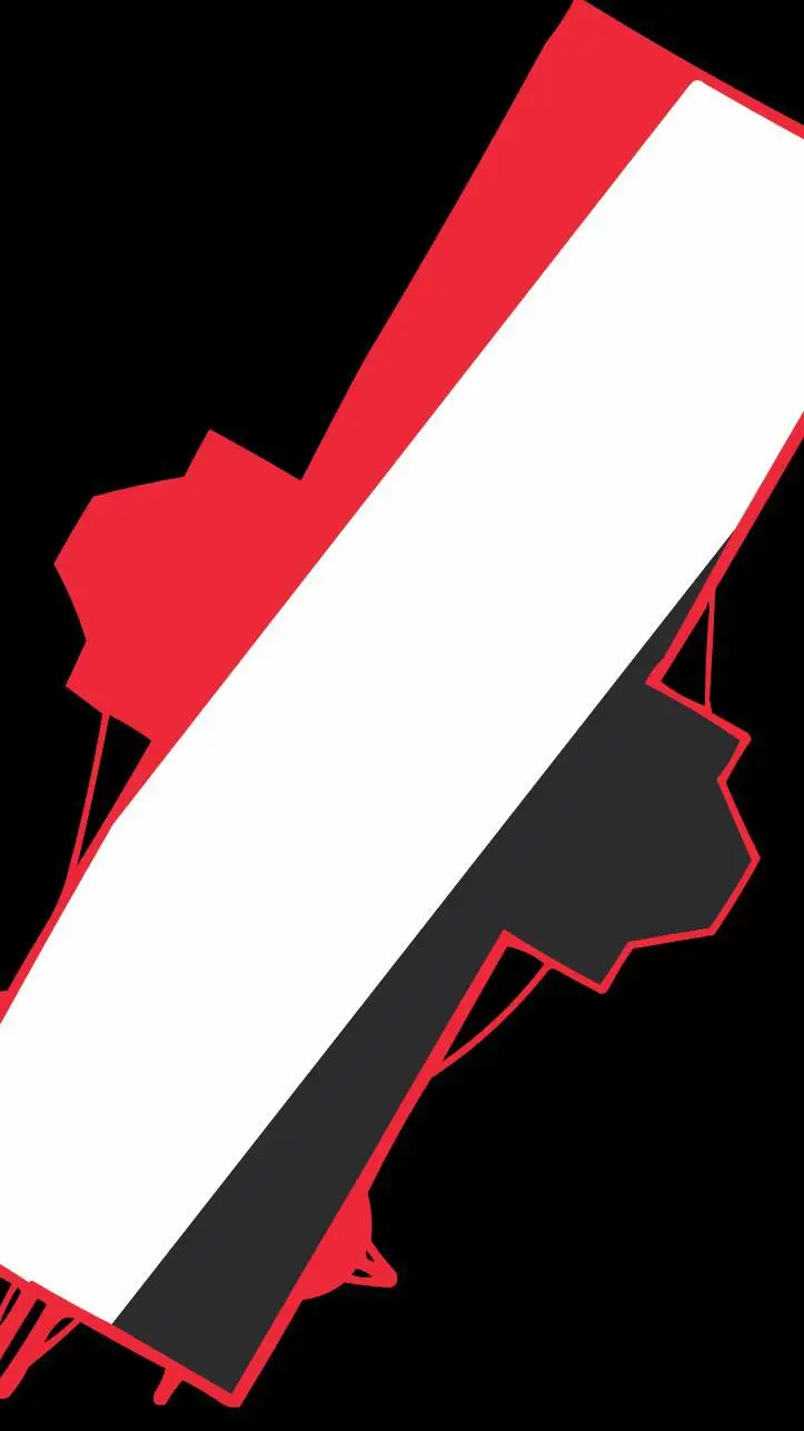 ai character: CH ships background