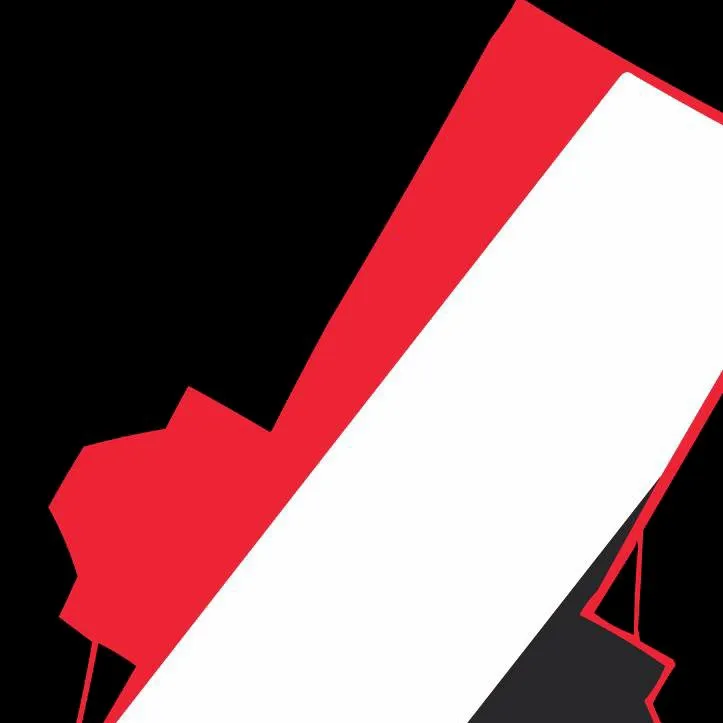 chat with ai character: CH ships